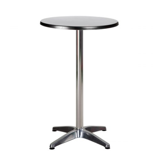 Astoria-Bar-Table Round