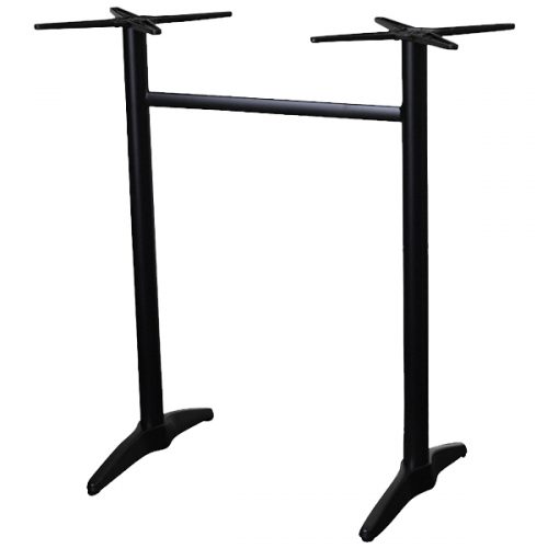 Balas Twin Black Bar