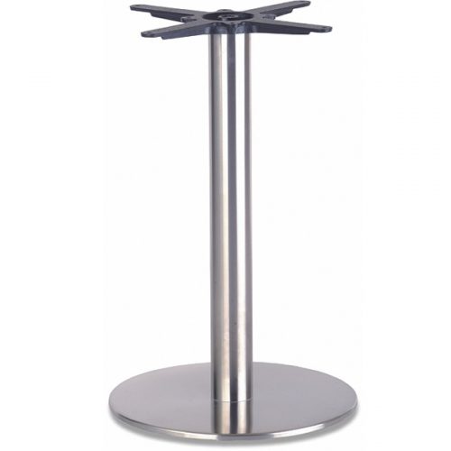 Osis Bar