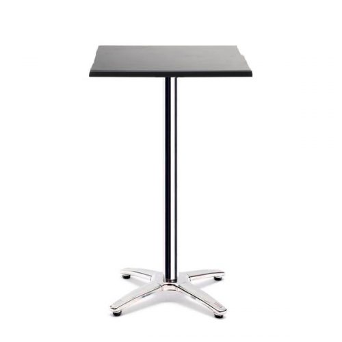 Roma-table Bar Height