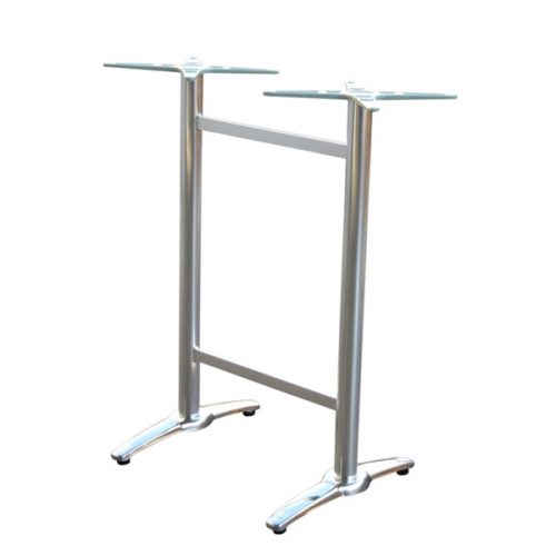 enka-Twin Bar