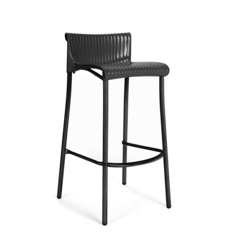 Alkes Stool