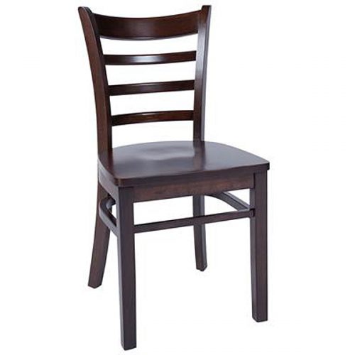 Decon Walnut