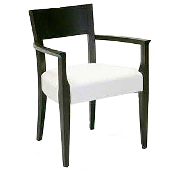 Madeira Arm Chair