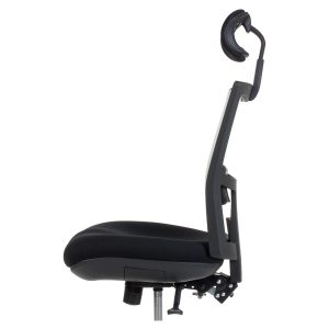 Task Chairs