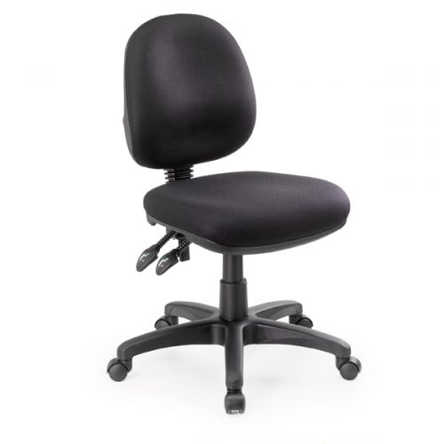 Soza Manual MB
