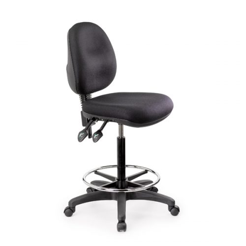 Soza Manual MBD