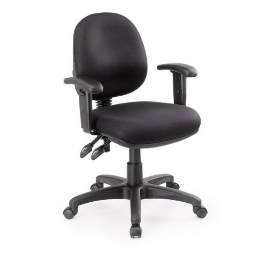 Soza Manual MDA