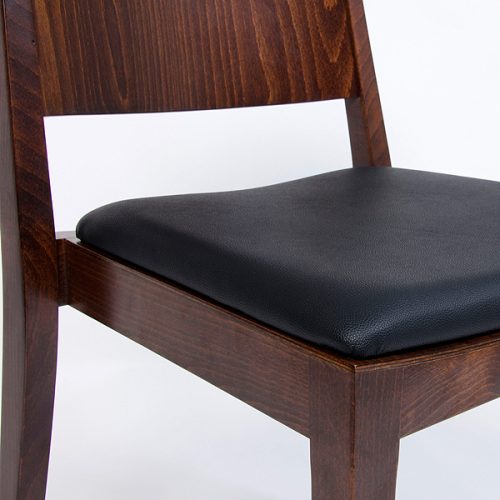 Zarer Seat Pad