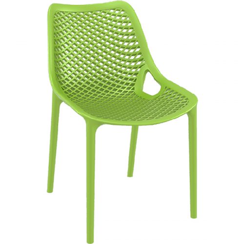 Aero Green