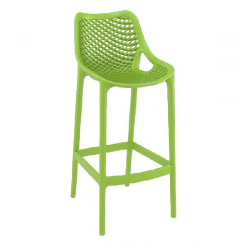 Aero Stool Green