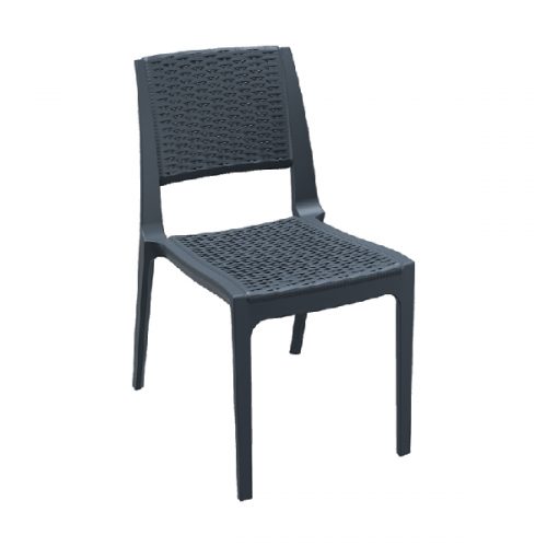 Bahama Anthracite