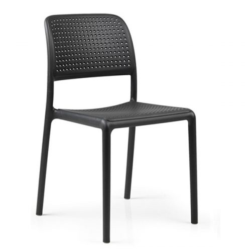 Bor Anthracite