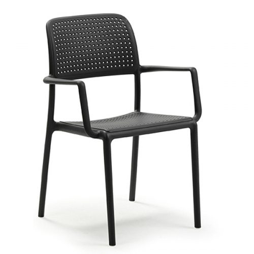 Bor Arm Anthracite