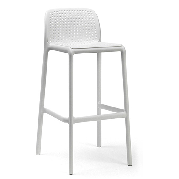 Bor Stool