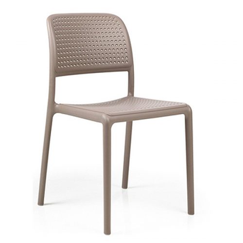 Bor Taupe