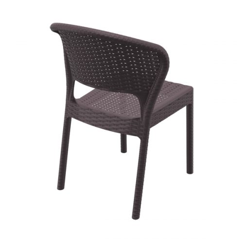 Dayton Chair Back