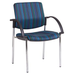 Visitor Chairs