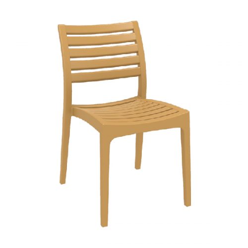 Eos Teak