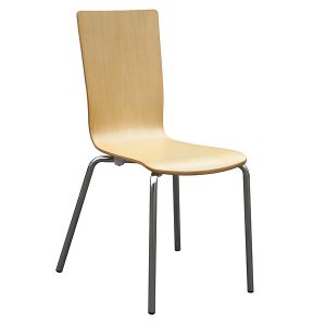 Metal Frame