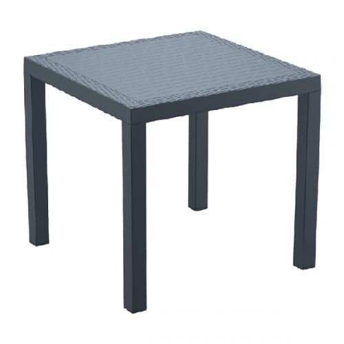 Kuta Table 800 Anthracite