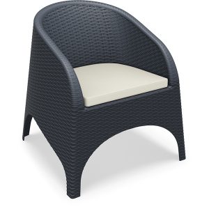 Seating