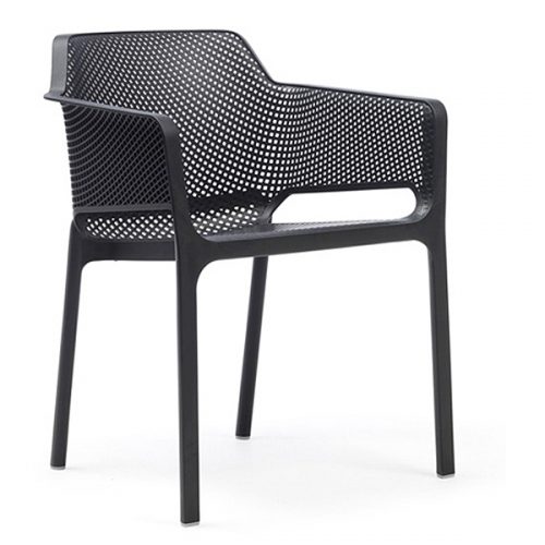 Netra Anthracite