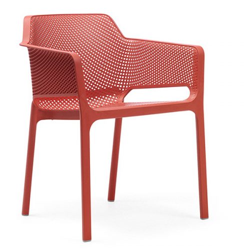 Netra Red
