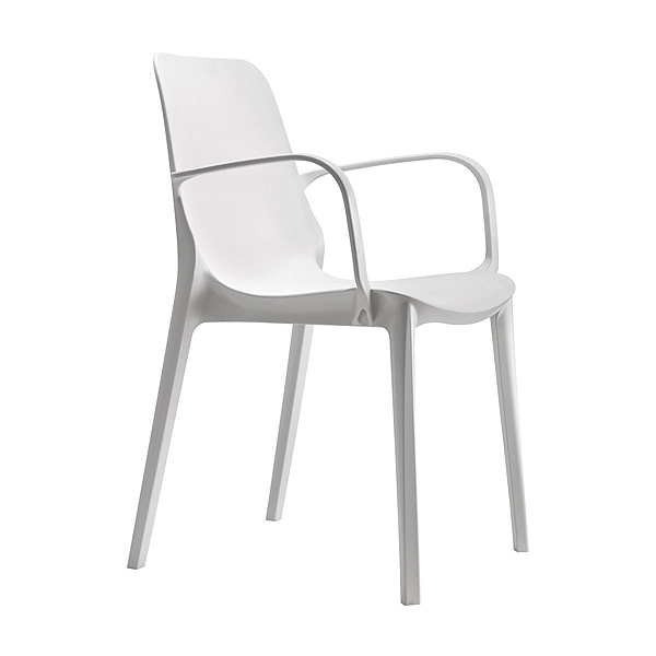 Orva Arm Chair