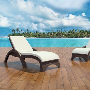 Sun Loungers