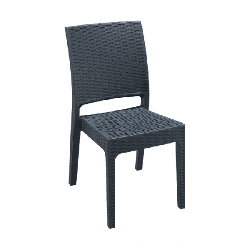 Ziona Anthracite
