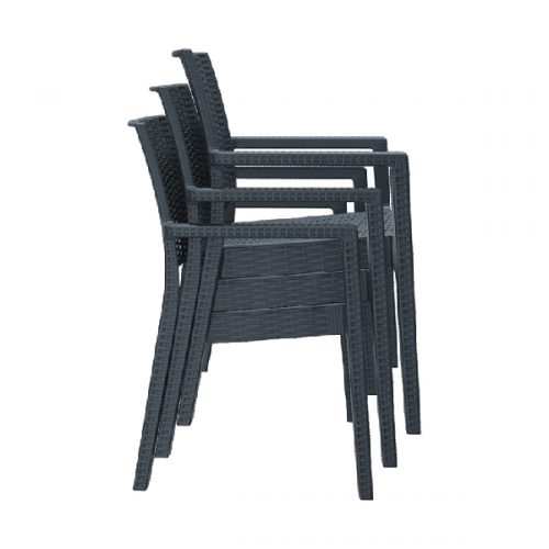 Ziona Arm Stack