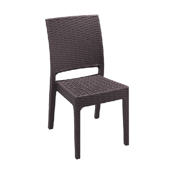 Ziona Chair