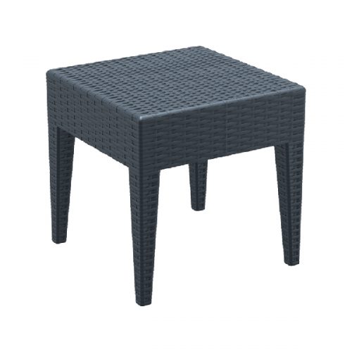Ziona Coffee 450 Anthracite