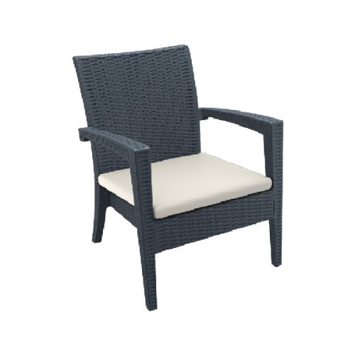 Ziona Single Lounge Cushion A