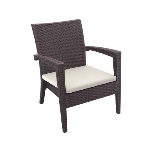 Ziona Single Lounge Cushion C