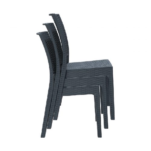 Ziona Stack