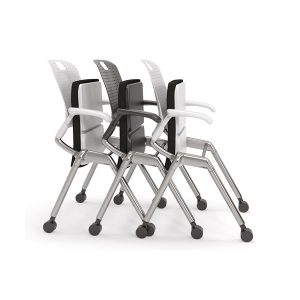 Training Room Chairs