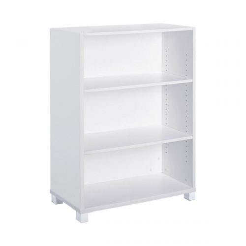 bookcase-1200mm-opt