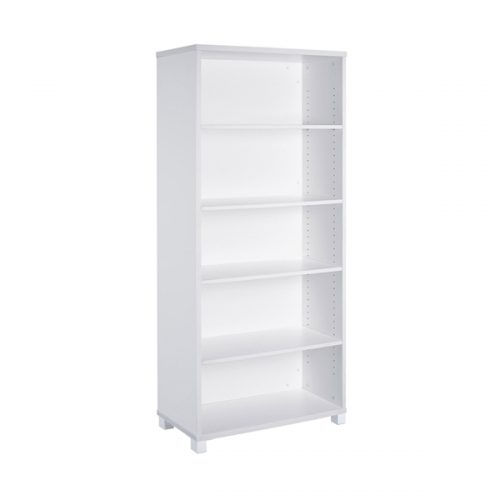 bookcase-1800mm-opt
