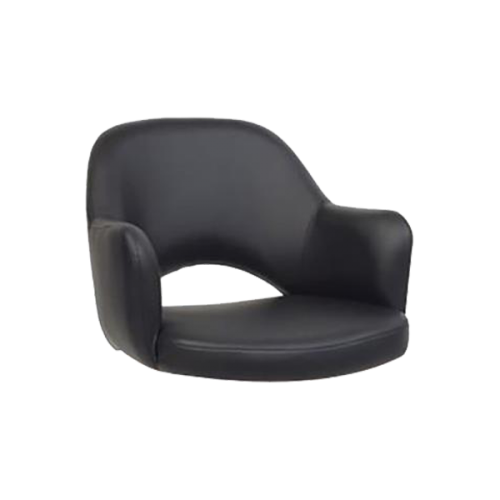 Alb Chair
