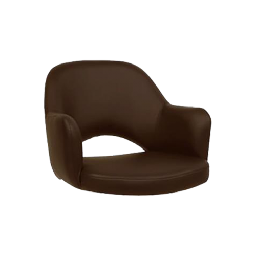 Alb Chair