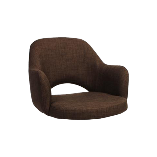 Alb Chair