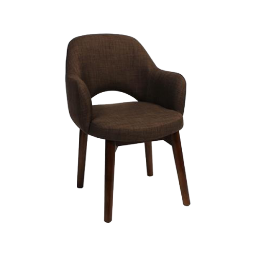 Alb Chair