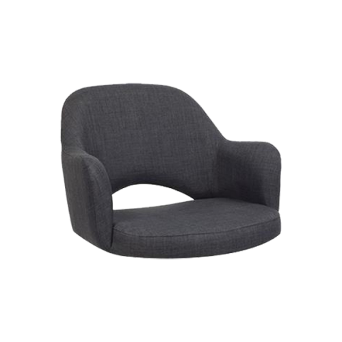 Alb Chair