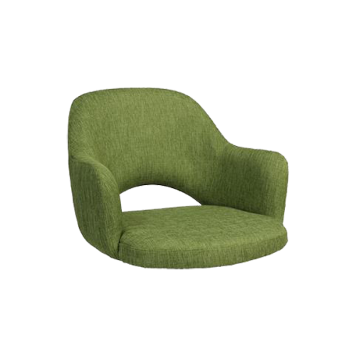 Alb Chair