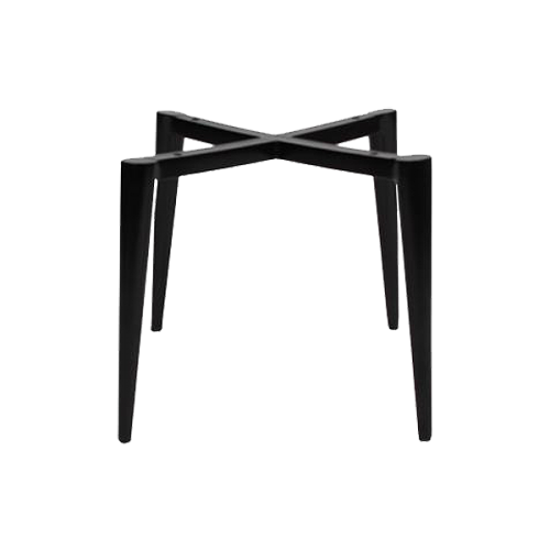Alb Chair