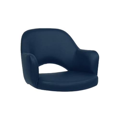 Alb Chair