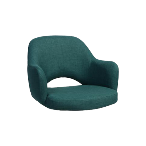 Alb Chair