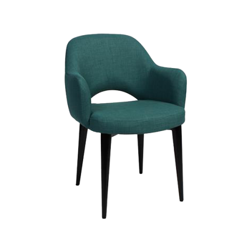 Alb Chair